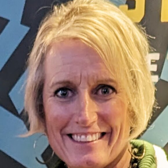 Meet your Posher, A - Picture 1 of 1